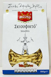 Skioufikto