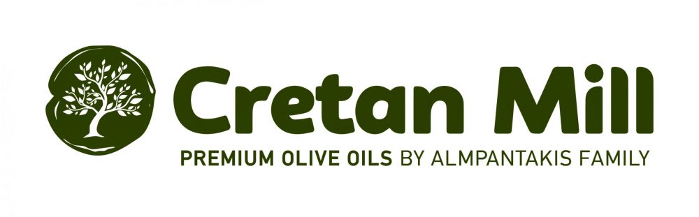 Premium Extra Natives Olivenöl 500ml Glasflasche
