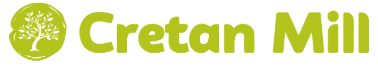 Cretan Mill 